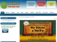tawfiqic.com