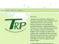 temporaryresourcepersonnel.com