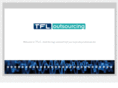 tfl-outsourcing.com