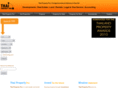 thaipropertypro.com