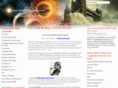 the2012warning.com