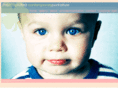 thelittleidea.net
