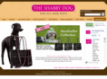 theshabbydog.com