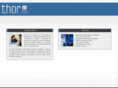 thorsoluciones.com