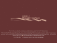throughthesurface.com