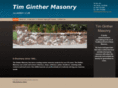 timginthermasonry.com