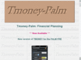 tmoney-palm.com