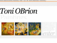 toniobrion.com