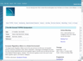 toprasymposium.com