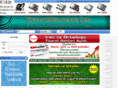 toptanveperakende.com