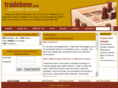tradebeer.com
