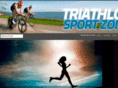 triathlonsportzone.com