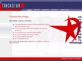 trickstar.co.nz