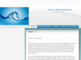 trionicwater.com