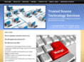 trusted-source.net