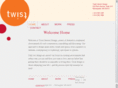 twistinterior.com