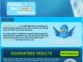 twittergetfollowers.org