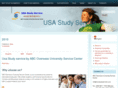 usastudyservice.com