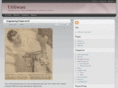 utiliware.net
