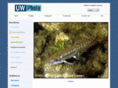 uwphoto.no