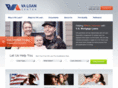 valoancenter.net