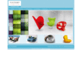 victoryfurnitures.com