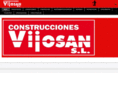 vijosansl.com