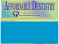 villagefamilydentist.com
