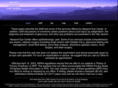 visionsurgery.net