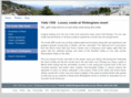 vistas1558.com