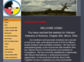 vva900.org
