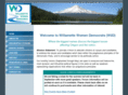 w2dems.com