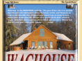 waghouse.net
