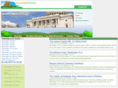 washingtontraveldc.com