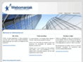 webomaniak.com