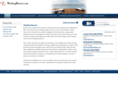 weddingresorts.com