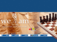 wekam.com