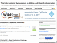 wikidays.com