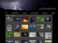 wildlandphotos.com