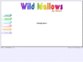 wildmallows.com