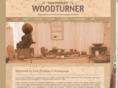 woodturneruk.com