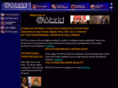 worldtalentshowcase.com