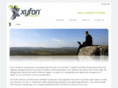 xyfon.com