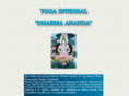 yogavalencia.com