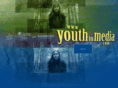 youthinmedia.com