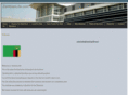 zambianlife.com
