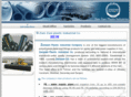 zamzamplast.com