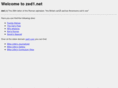 zed1.net