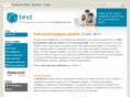 123test.fr