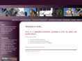 21ctc.co.uk